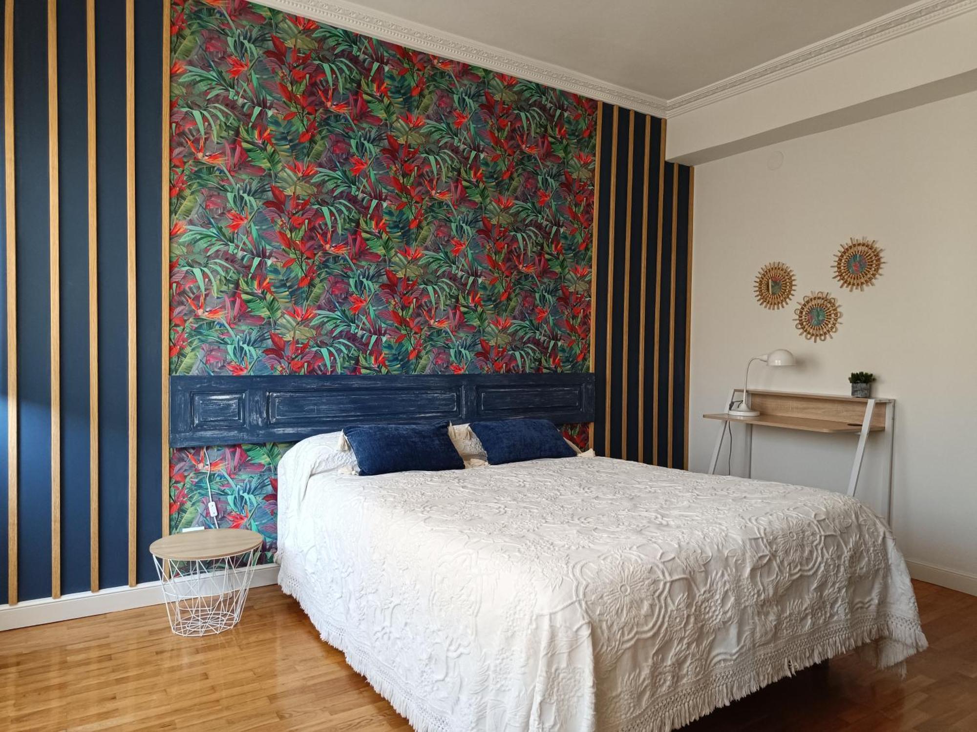 Apartamento Centrico La Morada Santanderina Екстериор снимка