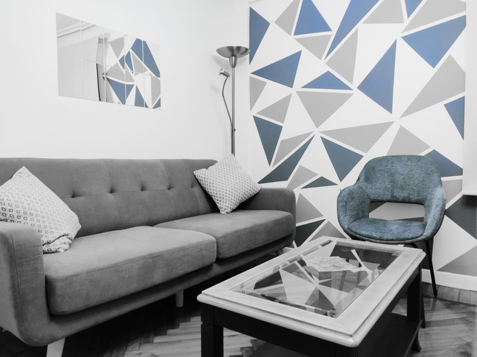 Apartamento Centrico La Morada Santanderina Екстериор снимка