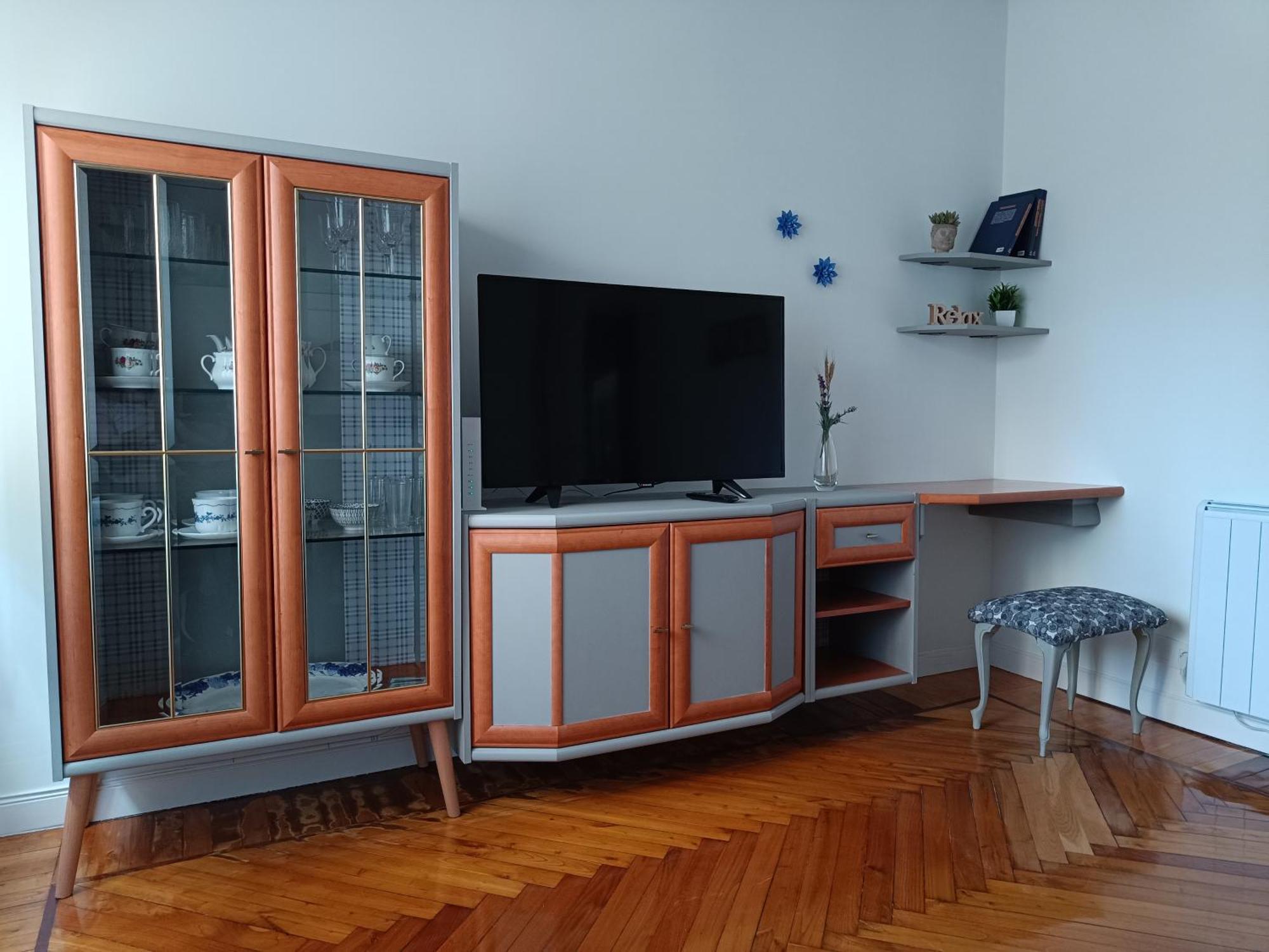 Apartamento Centrico La Morada Santanderina Екстериор снимка