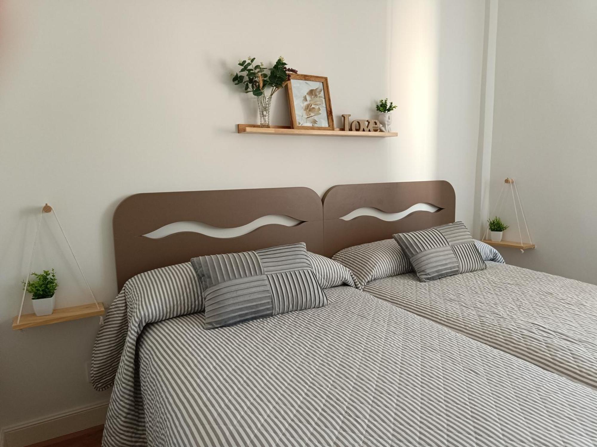 Apartamento Centrico La Morada Santanderina Екстериор снимка
