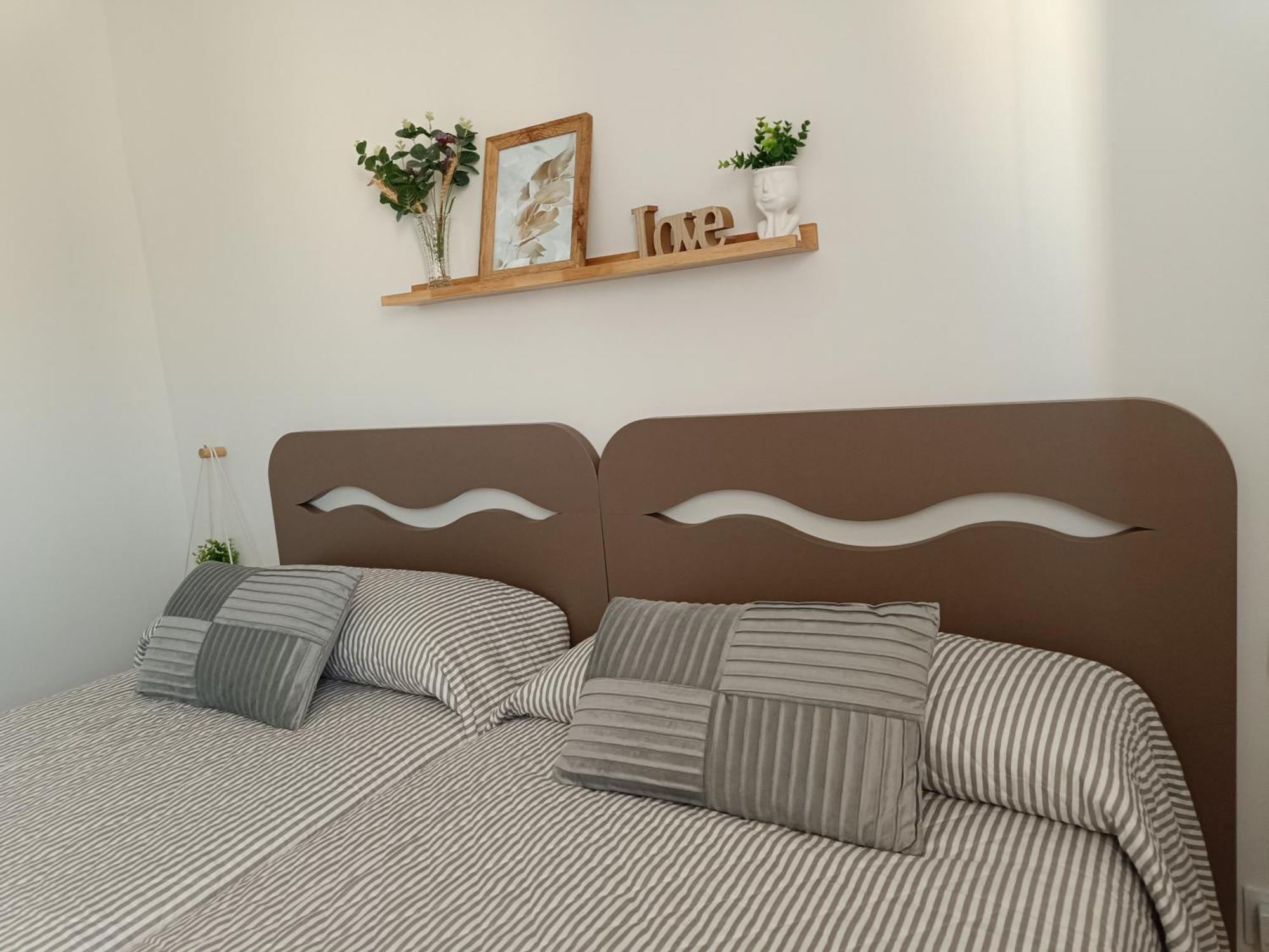 Apartamento Centrico La Morada Santanderina Екстериор снимка